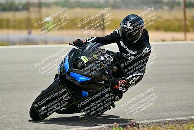 media/May-16-2025-2WTD (Fri) [[87c82739e1]]/B Group/Session 4 (Turns 7 and 8)/